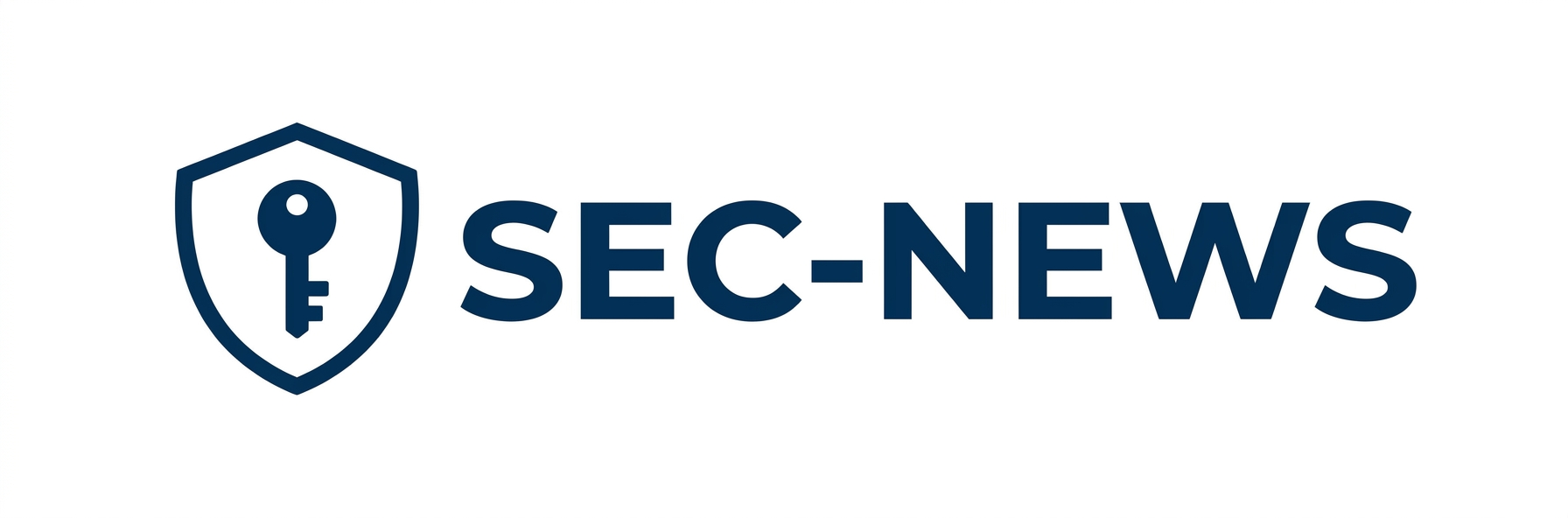 SEC-NEWS TECH